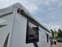Chausson Welcome 727GA | LENGTEBEDDEN + EL.HEFBED | CAMERA | ZONNEPANELEN | 47dKM!