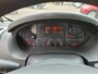 Chausson Welcome 727GA | LENGTEBEDDEN + EL.HEFBED | CAMERA | ZONNEPANELEN | 47dKM!