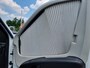 Chausson Welcome 727GA | LENGTEBEDDEN + EL.HEFBED | CAMERA | ZONNEPANELEN | 47dKM!