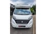 Chausson Welcome 727GA | LENGTEBEDDEN + EL.HEFBED | CAMERA | ZONNEPANELEN | 47dKM!