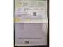 Chausson Welcome 727GA | LENGTEBEDDEN + EL.HEFBED | CAMERA | ZONNEPANELEN | 47dKM!