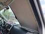 Chausson Welcome 727GA | LENGTEBEDDEN + EL.HEFBED | CAMERA | ZONNEPANELEN | 47dKM!