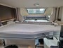 Chausson Welcome 727GA | LENGTEBEDDEN + EL.HEFBED | CAMERA | ZONNEPANELEN | 47dKM!