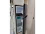 Chausson Welcome 727GA | LENGTEBEDDEN + EL.HEFBED | CAMERA | ZONNEPANELEN | 47dKM!