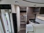 Chausson Welcome 727GA | LENGTEBEDDEN + EL.HEFBED | CAMERA | ZONNEPANELEN | 47dKM!