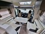 Chausson Welcome 727GA | LENGTEBEDDEN + EL.HEFBED | CAMERA | ZONNEPANELEN | 47dKM!