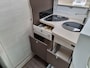 Chausson Welcome 727GA | LENGTEBEDDEN + EL.HEFBED | CAMERA | ZONNEPANELEN | 47dKM!