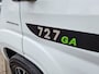 Chausson Welcome 727GA | LENGTEBEDDEN + EL.HEFBED | CAMERA | ZONNEPANELEN | 47dKM!