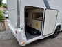 Chausson Welcome 727GA | LENGTEBEDDEN + EL.HEFBED | CAMERA | ZONNEPANELEN | 47dKM!