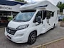 Chausson Welcome 727GA | LENGTEBEDDEN + EL.HEFBED | CAMERA | ZONNEPANELEN | 47dKM!