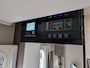 Chausson Welcome 727GA | LENGTEBEDDEN + EL.HEFBED | CAMERA | ZONNEPANELEN | 47dKM!