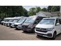 Chausson Welcome 727GA | LENGTEBEDDEN + EL.HEFBED | CAMERA | ZONNEPANELEN | 47dKM!