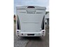 Chausson Welcome 727GA | LENGTEBEDDEN + EL.HEFBED | CAMERA | ZONNEPANELEN | 47dKM!