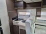 Chausson Welcome 727GA | LENGTEBEDDEN + EL.HEFBED | CAMERA | ZONNEPANELEN | 47dKM!