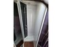Chausson Welcome 727GA | LENGTEBEDDEN + EL.HEFBED | CAMERA | ZONNEPANELEN | 47dKM!