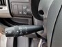 Chausson Welcome 727GA | LENGTEBEDDEN + EL.HEFBED | CAMERA | ZONNEPANELEN | 47dKM!