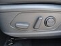 Kia Sportage 1.6 T-GDi 265pk Plug-In Hybrid AT6 4WD GT-Line I Leverbaar November I