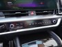 Kia Sportage 1.6 T-GDi 265pk Plug-In Hybrid AT6 4WD GT-Line I Leverbaar November I