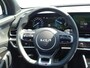 Kia Sportage 1.6 T-GDi 265pk Plug-In Hybrid AT6 4WD GT-Line I Leverbaar November I
