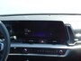 Kia Sportage 1.6 T-GDi 265pk Plug-In Hybrid AT6 4WD GT-Line I Leverbaar November I