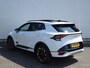 Kia Sportage 1.6 T-GDi 265pk Plug-In Hybrid AT6 4WD GT-Line I Leverbaar November I