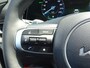 Kia Sportage 1.6 T-GDi 265pk Plug-In Hybrid AT6 4WD GT-Line I Leverbaar November I