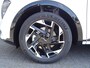 Kia Sportage 1.6 T-GDi 265pk Plug-In Hybrid AT6 4WD GT-Line I Leverbaar November I