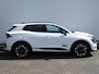 Kia Sportage 1.6 T-GDi 265pk Plug-In Hybrid AT6 4WD GT-Line I Leverbaar November I