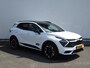 Kia Sportage 1.6 T-GDi 265pk Plug-In Hybrid AT6 4WD GT-Line I Leverbaar November I