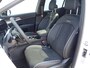 Kia Sportage 1.6 T-GDi 265pk Plug-In Hybrid AT6 4WD GT-Line I Leverbaar November I