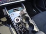 Kia Sportage 1.6 T-GDi 265pk Plug-In Hybrid AT6 4WD GT-Line I Leverbaar November I