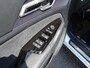 Kia Sportage 1.6 T-GDi 265pk Plug-In Hybrid AT6 4WD GT-Line I Leverbaar November I