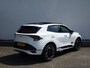 Kia Sportage 1.6 T-GDi 265pk Plug-In Hybrid AT6 4WD GT-Line I Leverbaar November I