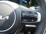 Kia Sportage 1.6 T-GDi 265pk Plug-In Hybrid AT6 4WD GT-Line I Leverbaar November I