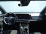 Kia Sportage 1.6 T-GDi 265pk Plug-In Hybrid AT6 4WD GT-Line I Leverbaar November I