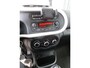 Renault Twingo 1.0 SCe Collection