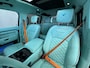 Land Rover Defender 2.0 P400e 110 X✅Customized Signature Car✅UNIEK✅Custom Interieur✅Stoelventilatie✅URBAN✅Meridian✅Panoramadak✅