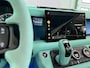 Land Rover Defender 2.0 P400e 110 X✅Customized Signature Car✅UNIEK✅Custom Interieur✅Stoelventilatie✅URBAN✅Meridian✅Panoramadak✅