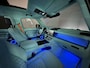 Land Rover Defender 2.0 P400e 110 X✅Customized Signature Car✅UNIEK✅Custom Interieur✅Stoelventilatie✅URBAN✅Meridian✅Panoramadak✅