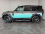 Land Rover Defender 2.0 P400e 110 X✅Customized Signature Car✅UNIEK✅Custom Interieur✅Stoelventilatie✅URBAN✅Meridian✅Panoramadak✅