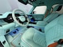 Land Rover Defender 2.0 P400e 110 X✅Customized Signature Car✅UNIEK✅Custom Interieur✅Stoelventilatie✅URBAN✅Meridian✅Panoramadak✅