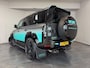 Land Rover Defender 2.0 P400e 110 X✅Customized Signature Car✅UNIEK✅Custom Interieur✅Stoelventilatie✅URBAN✅Meridian✅Panoramadak✅