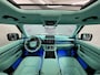 Land Rover Defender 2.0 P400e 110 X✅Customized Signature Car✅UNIEK✅Custom Interieur✅Stoelventilatie✅URBAN✅Meridian✅Panoramadak✅