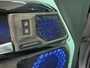 Land Rover Defender 2.0 P400e 110 X✅Customized Signature Car✅UNIEK✅Custom Interieur✅Stoelventilatie✅URBAN✅Meridian✅Panoramadak✅