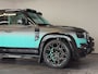 Land Rover Defender 2.0 P400e 110 X✅Customized Signature Car✅UNIEK✅Custom Interieur✅Stoelventilatie✅URBAN✅Meridian✅Panoramadak✅