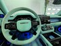 Land Rover Defender 2.0 P400e 110 X✅Customized Signature Car✅UNIEK✅Custom Interieur✅Stoelventilatie✅URBAN✅Meridian✅Panoramadak✅
