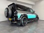 Land Rover Defender 2.0 P400e 110 X✅Customized Signature Car✅UNIEK✅Custom Interieur✅Stoelventilatie✅URBAN✅Meridian✅Panoramadak✅