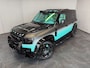 Land Rover Defender 2.0 P400e 110 X✅Customized Signature Car✅UNIEK✅Custom Interieur✅Stoelventilatie✅URBAN✅Meridian✅Panoramadak✅