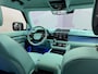 Land Rover Defender 2.0 P400e 110 X✅Customized Signature Car✅UNIEK✅Custom Interieur✅Stoelventilatie✅URBAN✅Meridian✅Panoramadak✅