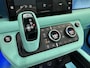 Land Rover Defender 2.0 P400e 110 X✅Customized Signature Car✅UNIEK✅Custom Interieur✅Stoelventilatie✅URBAN✅Meridian✅Panoramadak✅
